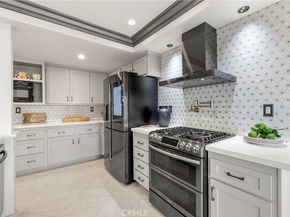 21011 Marin 103, Lake Forest CA 92630