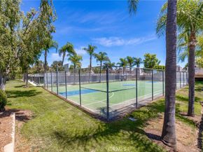 21011 Marin 103, Lake Forest CA 92630