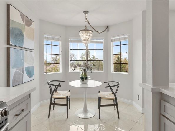 21011 Marin 103, Lake Forest CA 92630