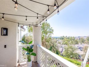 21011 Marin 103, Lake Forest CA 92630