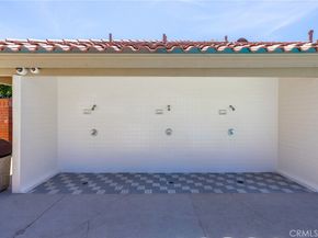 21011 Marin 103, Lake Forest CA 92630