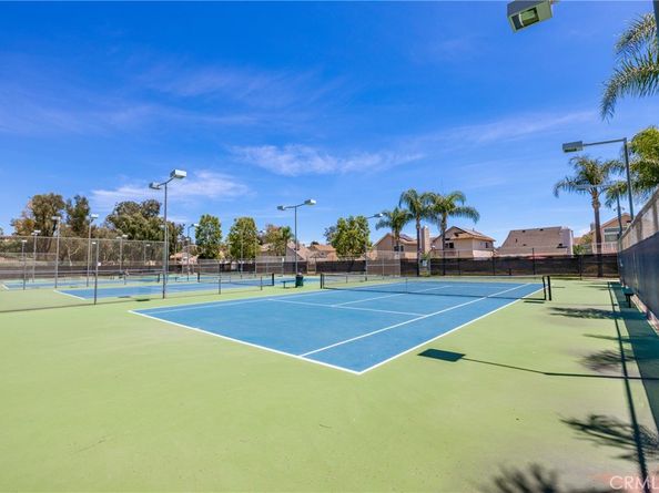 21011 Marin 103, Lake Forest CA 92630