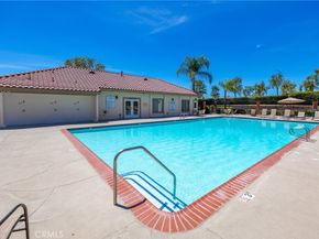 21011 Marin 103, Lake Forest CA 92630