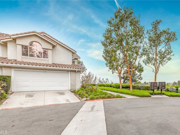 21011 Marin 103, Lake Forest CA 92630