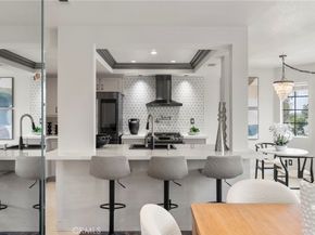 21011 Marin 103, Lake Forest CA 92630