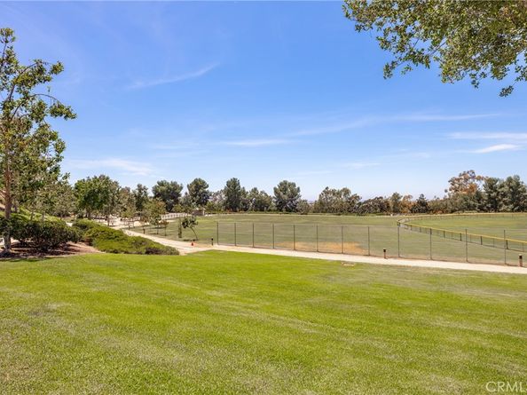 21011 Marin 103, Lake Forest CA 92630