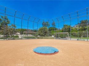 21011 Marin 103, Lake Forest CA 92630