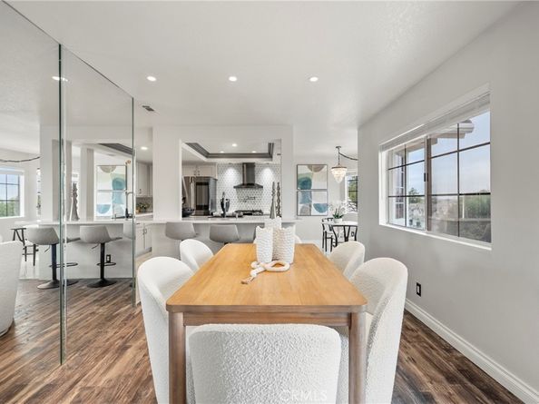 21011 Marin 103, Lake Forest CA 92630