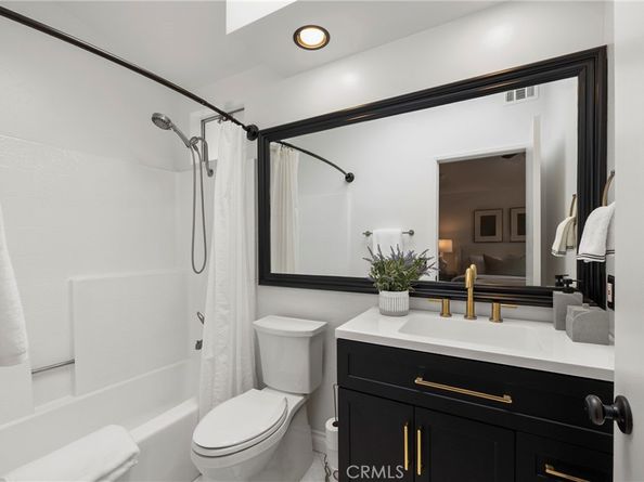 21011 Marin 103, Lake Forest CA 92630