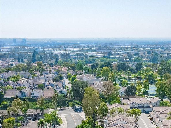 21011 Marin 103, Lake Forest CA 92630
