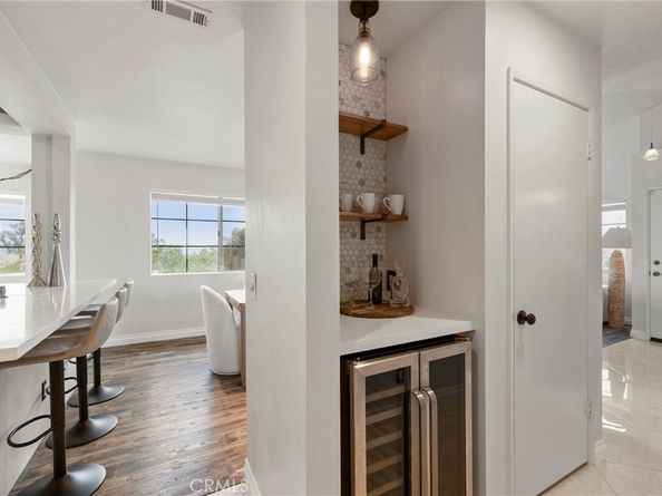 21011 Marin 103, Lake Forest CA 92630