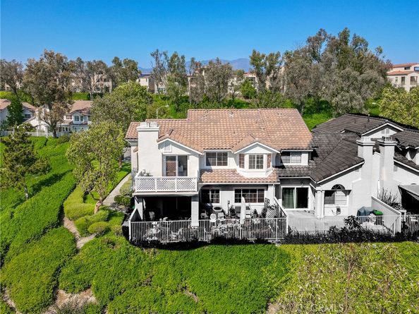 21011 Marin 103, Lake Forest CA 92630