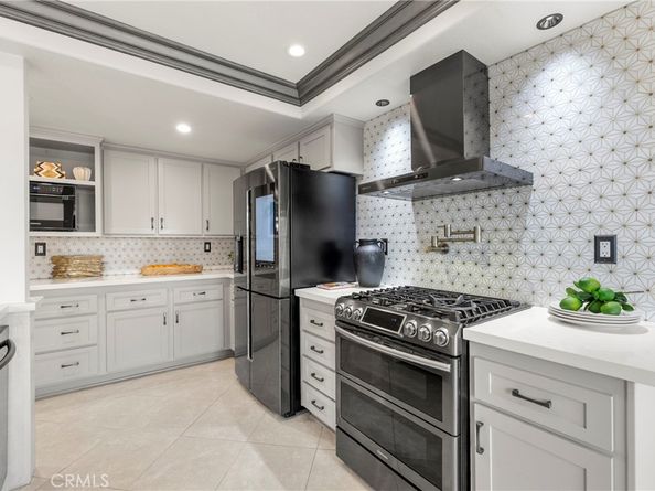 21011 Marin 103, Lake Forest CA 92630