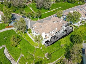 21011 Marin 103, Lake Forest CA 92630