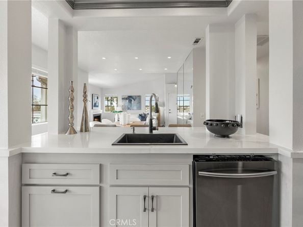 21011 Marin 103, Lake Forest CA 92630