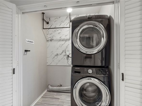 21011 Marin 103, Lake Forest CA 92630
