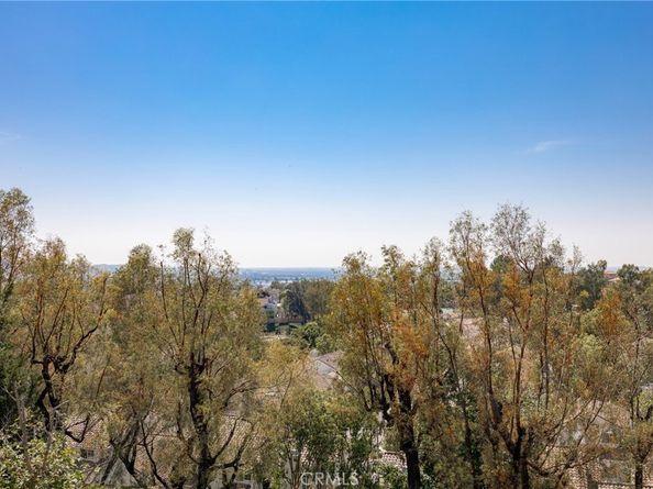 21011 Marin 103, Lake Forest CA 92630