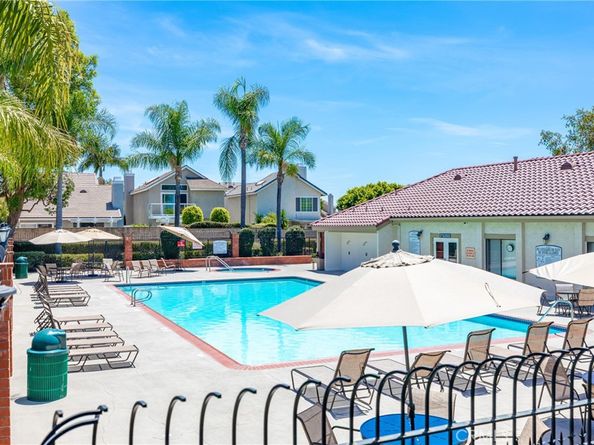 21011 Marin 103, Lake Forest CA 92630