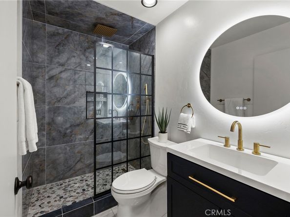 21011 Marin 103, Lake Forest CA 92630