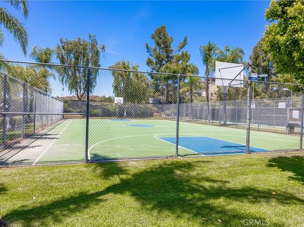 21011 Marin 103, Lake Forest CA 92630