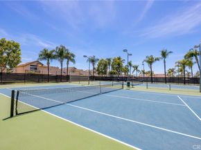 21011 Marin 103, Lake Forest CA 92630