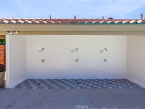 21011 Marin 103, Lake Forest CA 92630