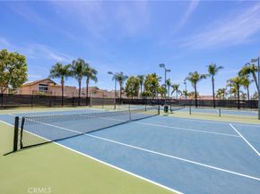 21011 Marin 103, Lake Forest CA 92630