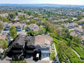 21011 Marin 103, Lake Forest CA 92630