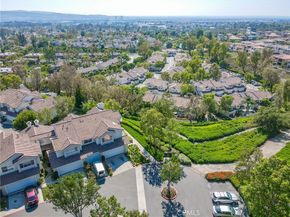 21011 Marin 103, Lake Forest CA 92630