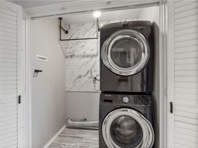 21011 Marin 103, Lake Forest CA 92630