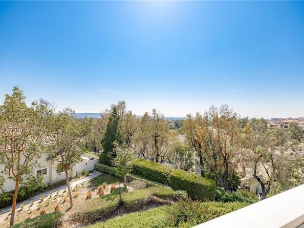 21011 Marin 103, Lake Forest CA 92630