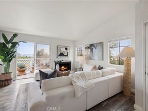 21011 Marin 103, Lake Forest CA 92630