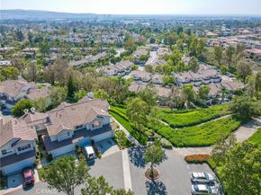 21011 Marin 103, Lake Forest CA 92630