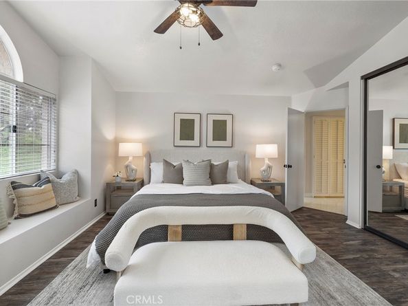 21011 Marin 103, Lake Forest CA 92630