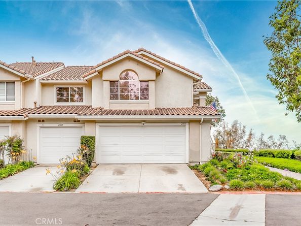 21011 Marin 103, Lake Forest CA 92630