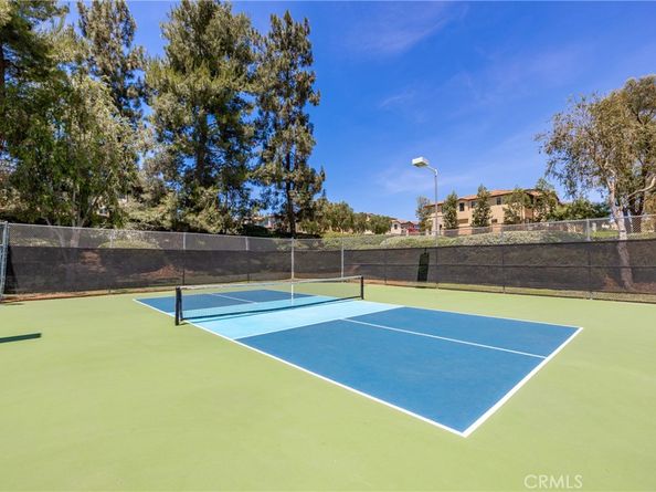 21011 Marin 103, Lake Forest CA 92630