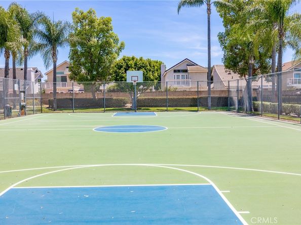 21011 Marin 103, Lake Forest CA 92630