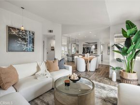 21011 Marin 103, Lake Forest CA 92630