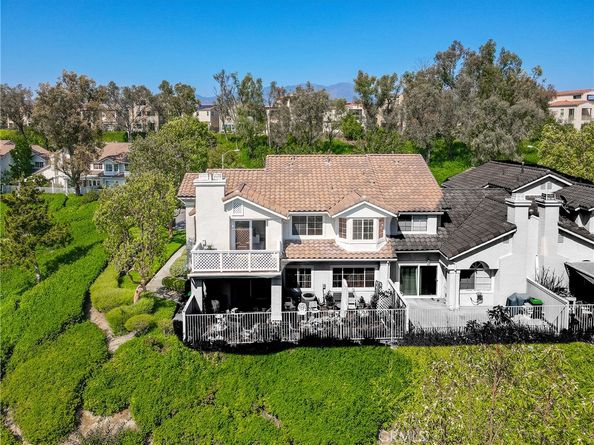 21011 Marin 103, Lake Forest CA 92630