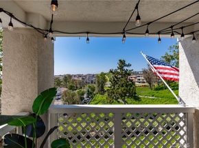 21011 Marin 103, Lake Forest CA 92630