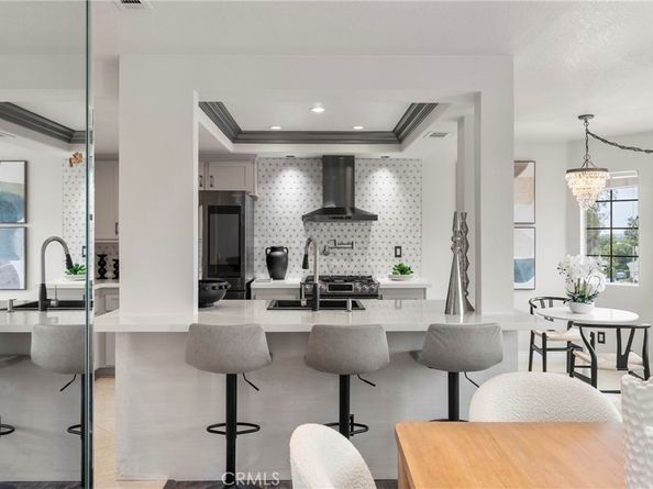21011 Marin 103, Lake Forest CA 92630