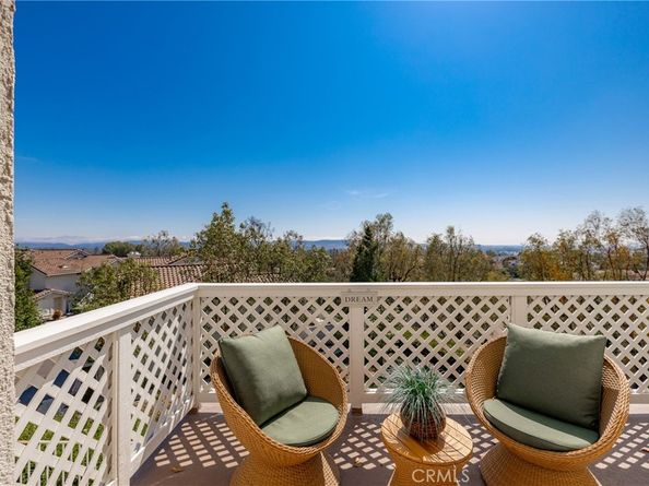 21011 Marin 103, Lake Forest CA 92630