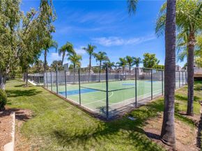 21011 Marin 103, Lake Forest CA 92630