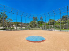 21011 Marin 103, Lake Forest CA 92630