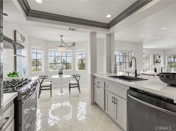 21011 Marin 103, Lake Forest CA 92630