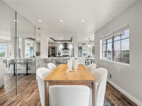 21011 Marin 103, Lake Forest CA 92630