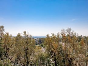 21011 Marin 103, Lake Forest CA 92630