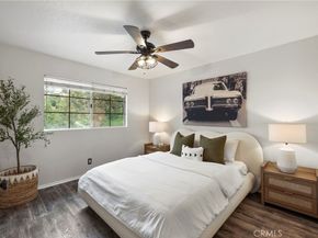 21011 Marin 103, Lake Forest CA 92630