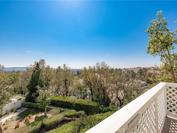 21011 Marin 103, Lake Forest CA 92630