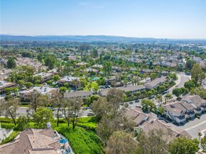 21011 Marin 103, Lake Forest CA 92630